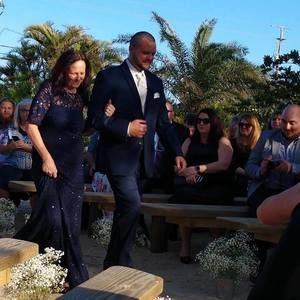 Meet your Posher, Dianne